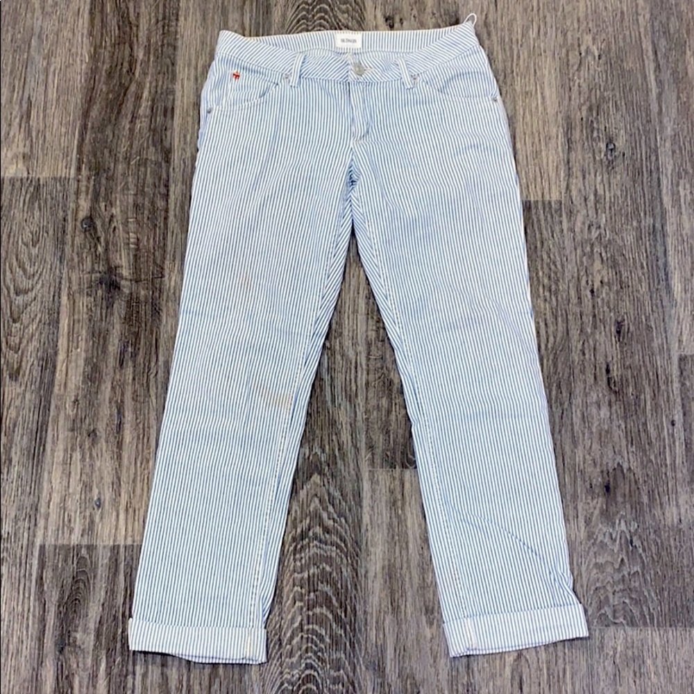 HUDSON Jeans